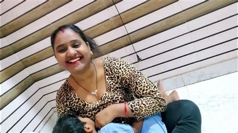 bahan bhai ki sex|Bhai ne apni sagi bahan ko chod diya (18+) Indian XXX Hindi。